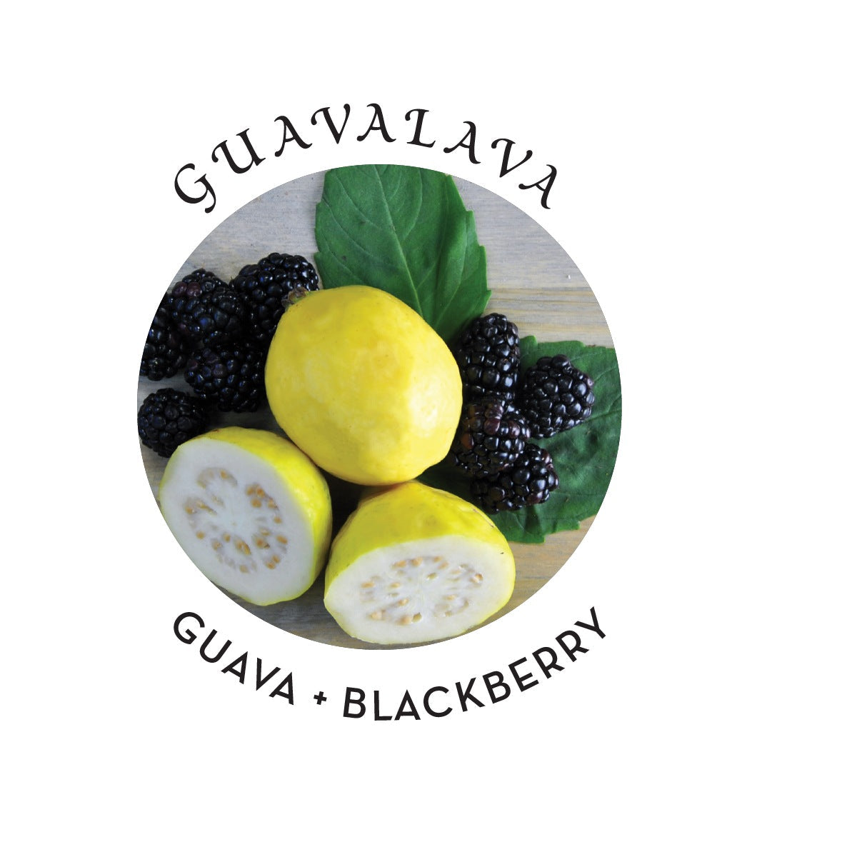 Hemp Seed Skin Butter - Guavalava