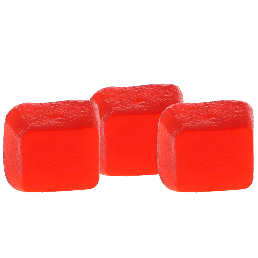GoodHead Salivating Gummies