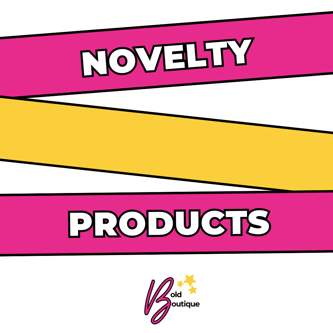 Novelty
