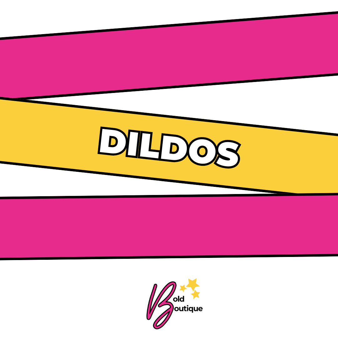 Dildos