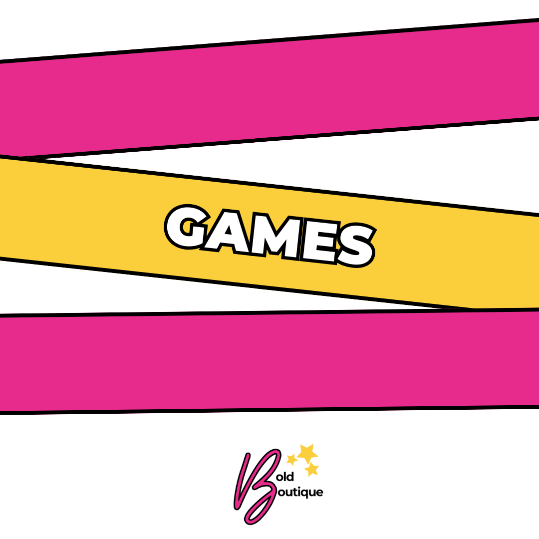 Games