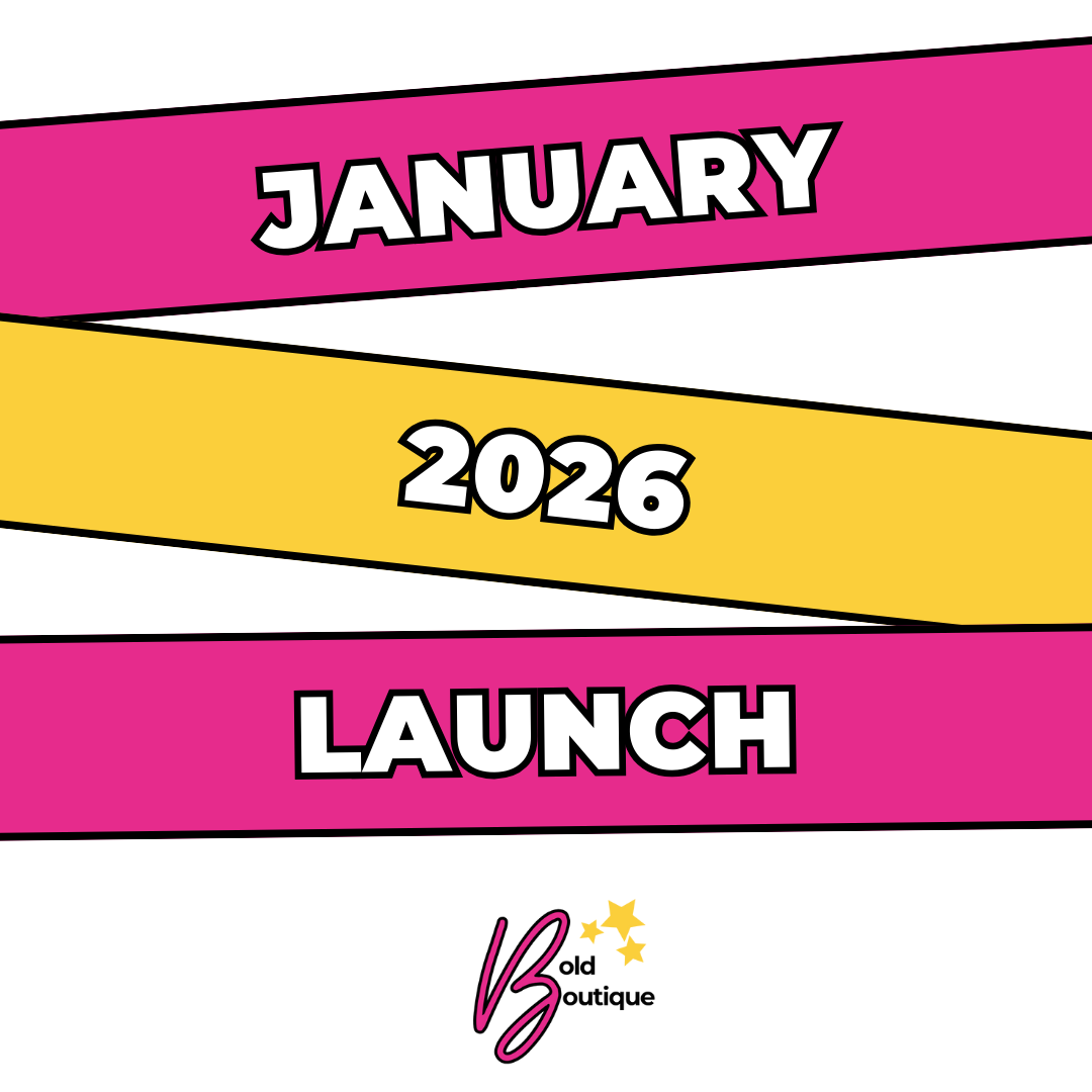 January 2026 Product Launch