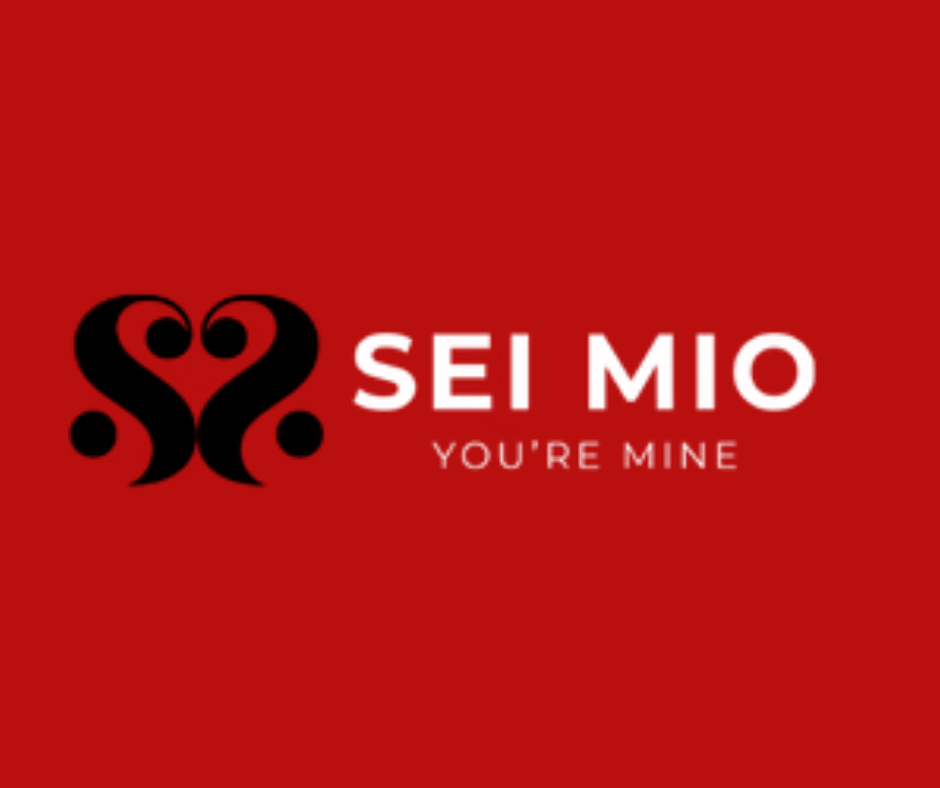 SEI MIO
