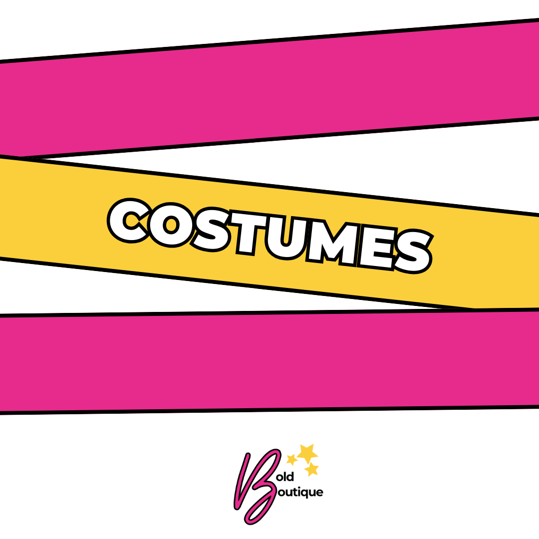 Costumes