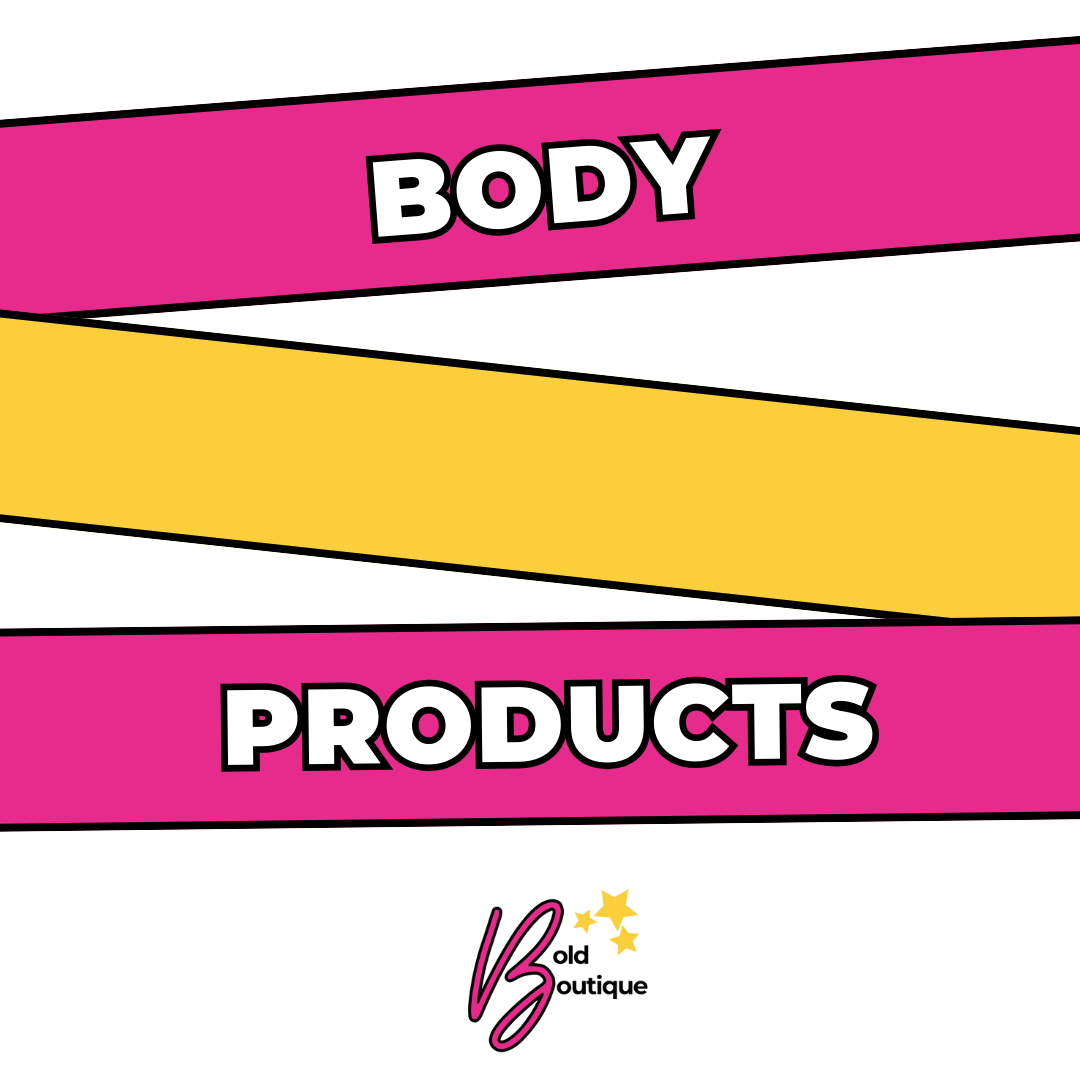 Body Products