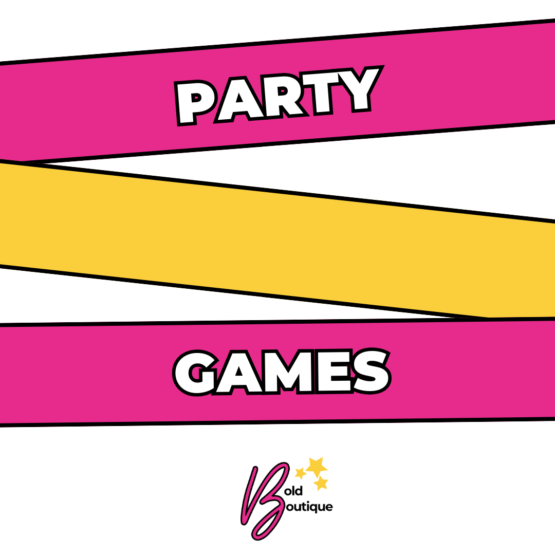 Party Games