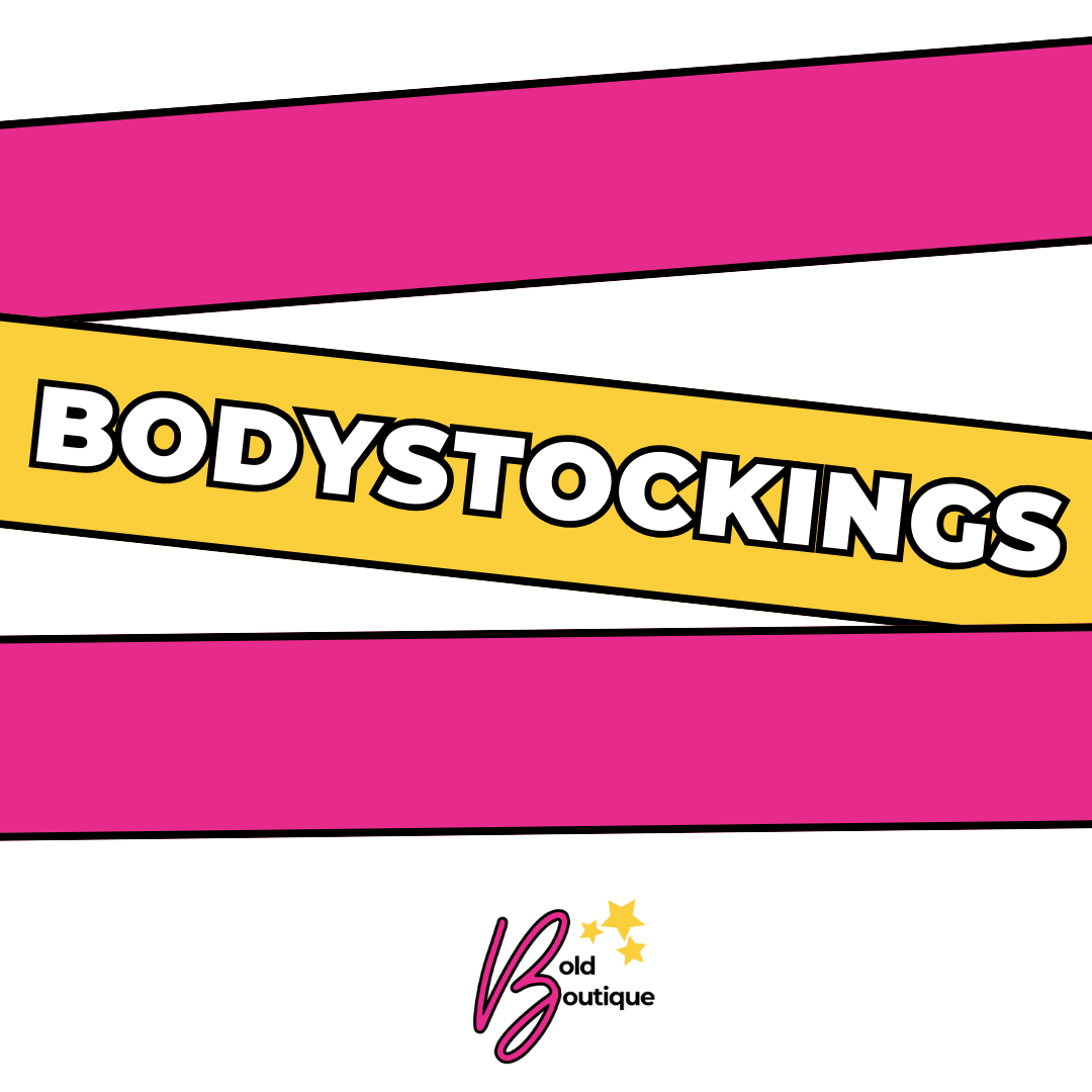 Bodystockings