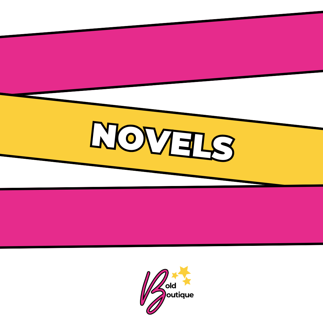 Novels