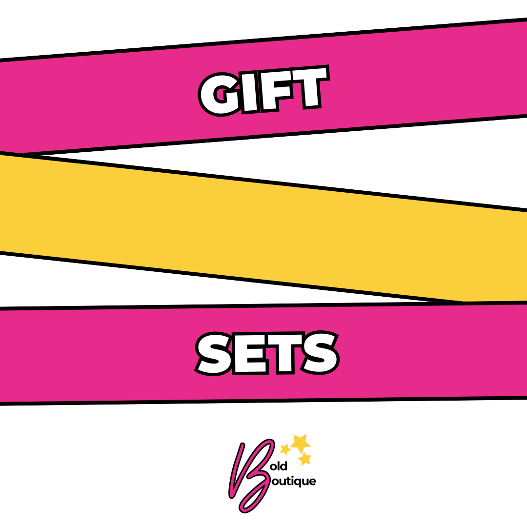 Gift Sets