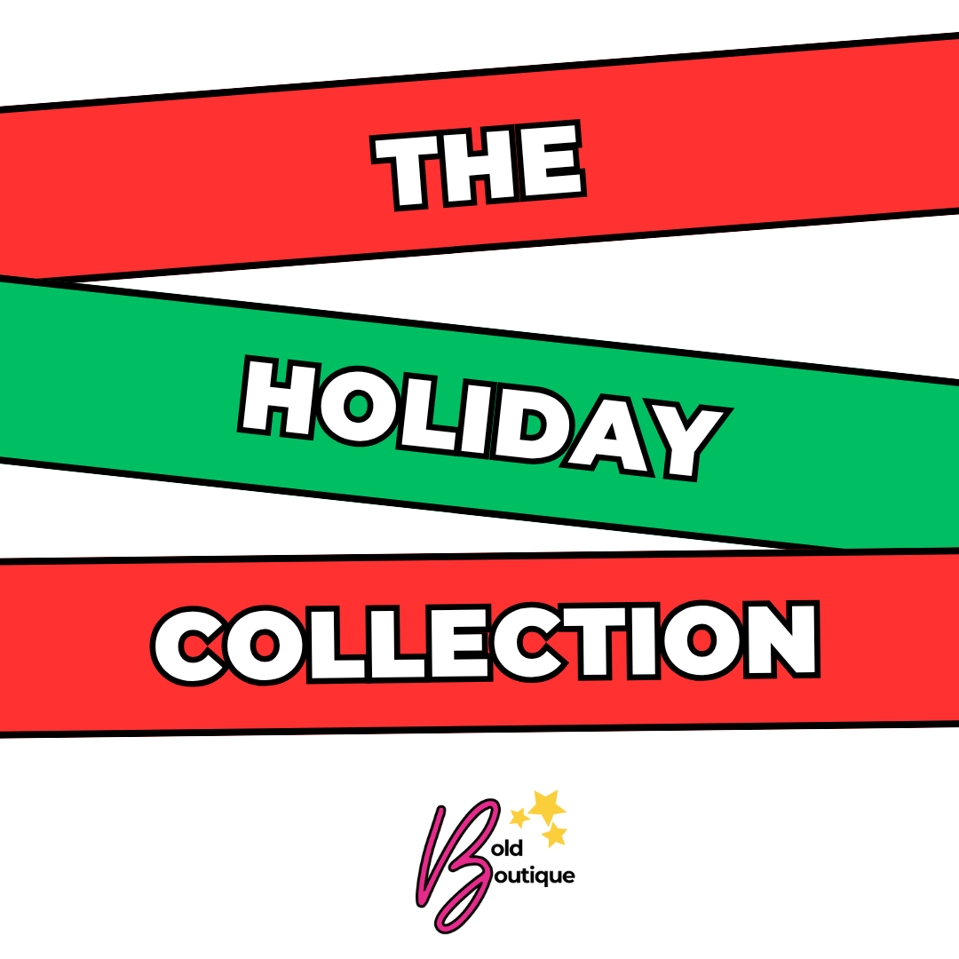 Holiday Collection