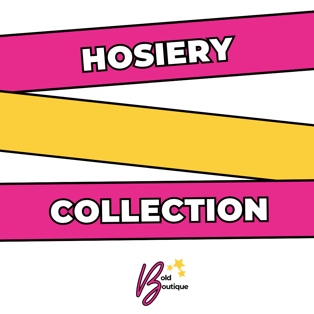 Hosiery