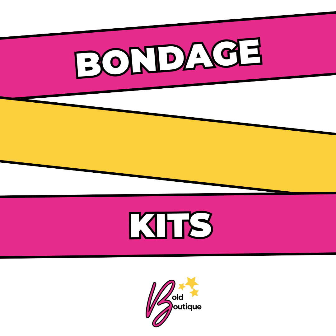Bondage Kits