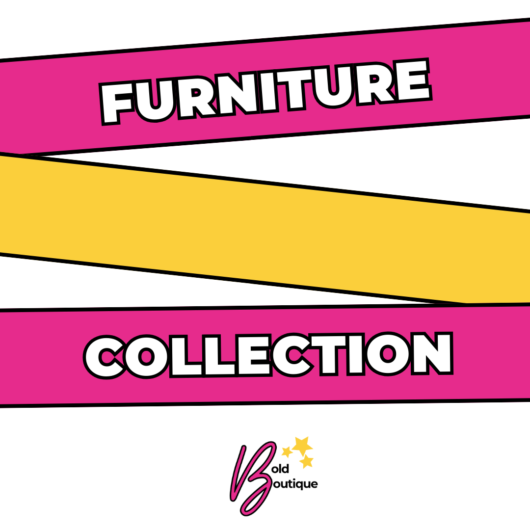 Furniture Collection
