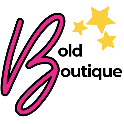 BOLD BOUTIQUE