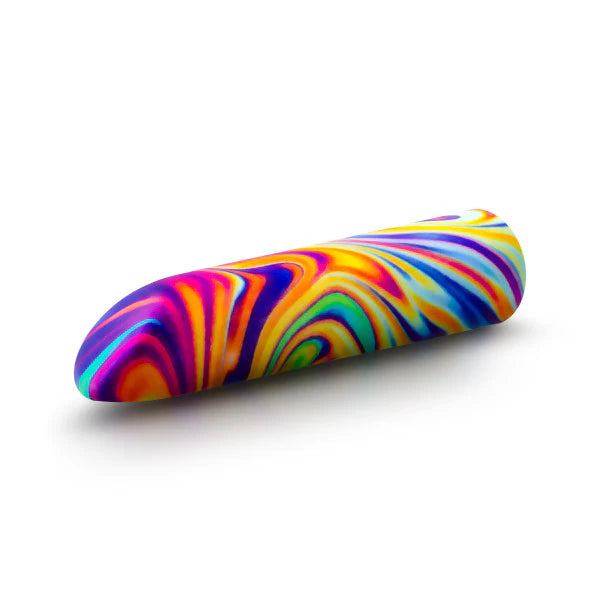 Limited Addiction Power Vibe
