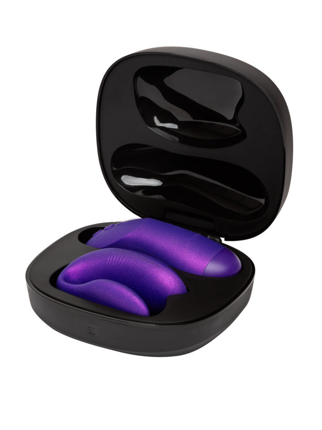 Chorus Pro Cosmic Purple (Vibrant Future Dusk)
