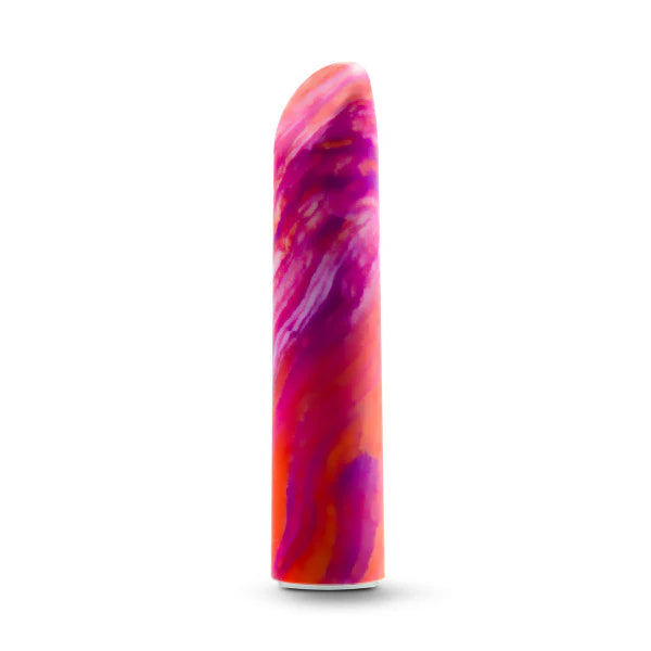 Limited Addiction Power Vibe