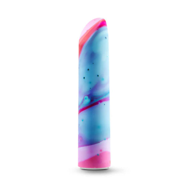 Limited Addiction Power Vibe
