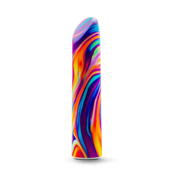 Limited Addiction Power Vibe