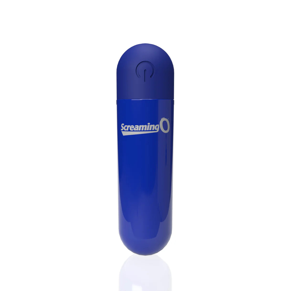 Screaming O - Rechargeable Bullet