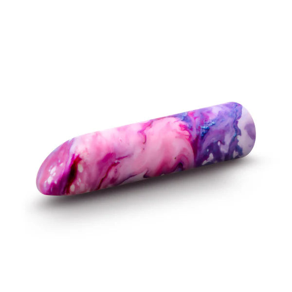 Limited Addiction Power Vibe