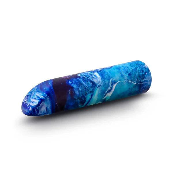 Limited Addiction Power Vibe