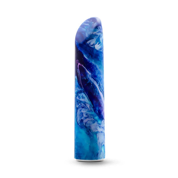 Limited Addiction Power Vibe