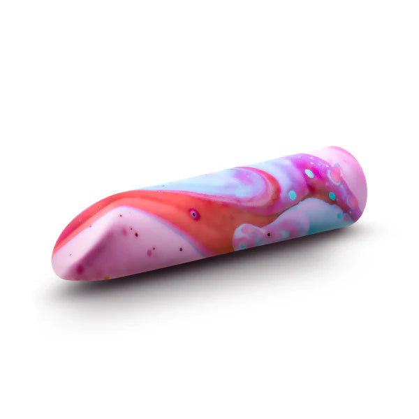 Limited Addiction Power Vibe