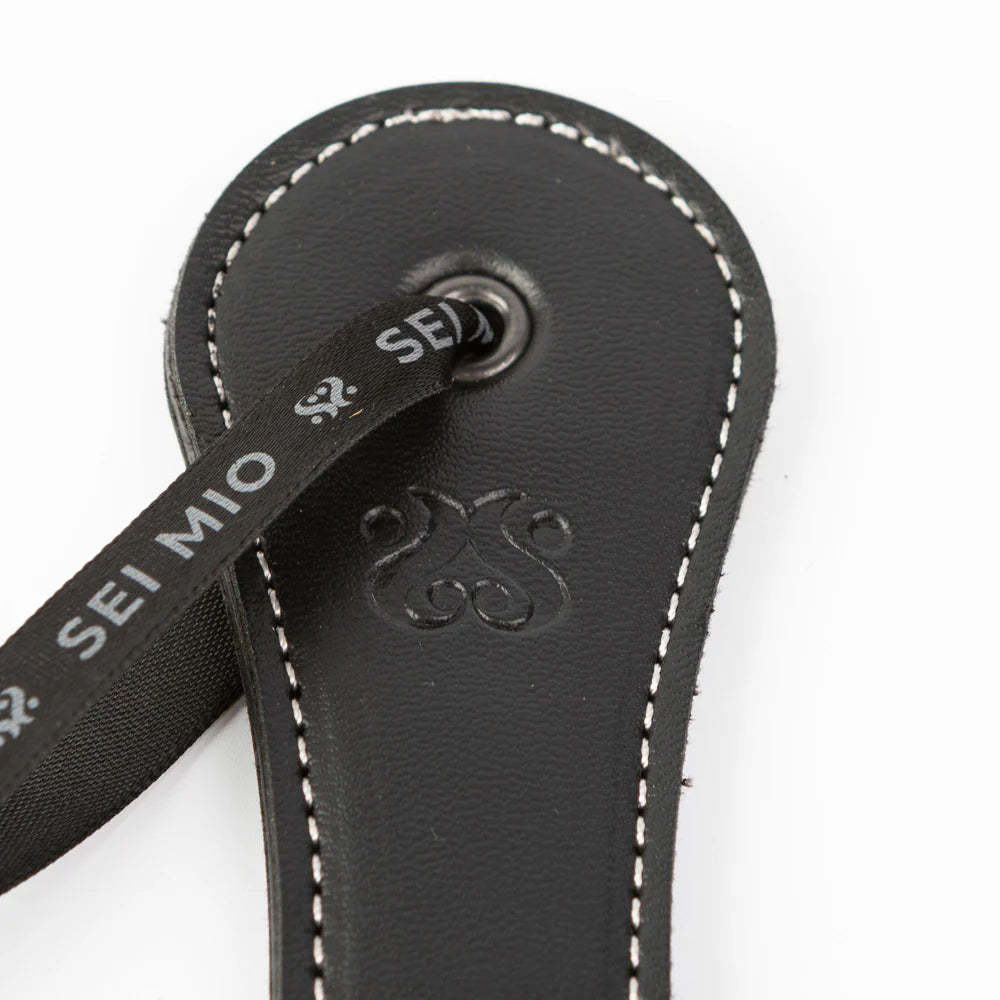 SEI MIO Rule My World Impact Paddle