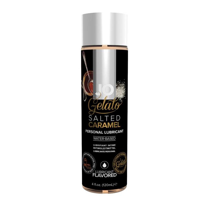 JO Gelato  Lubricant