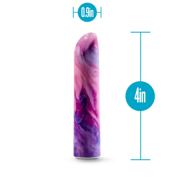 Limited Addiction Power Vibe