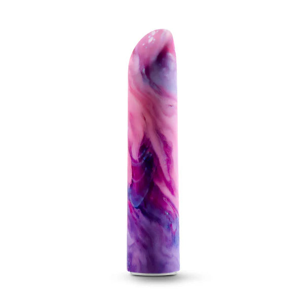Limited Addiction Power Vibe