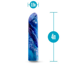 Limited Addiction Power Vibe