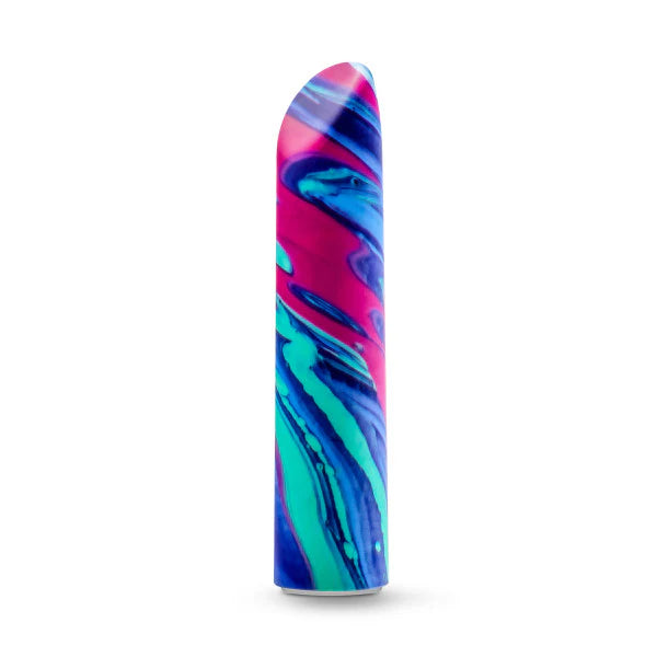 Limited Addiction Power Vibe