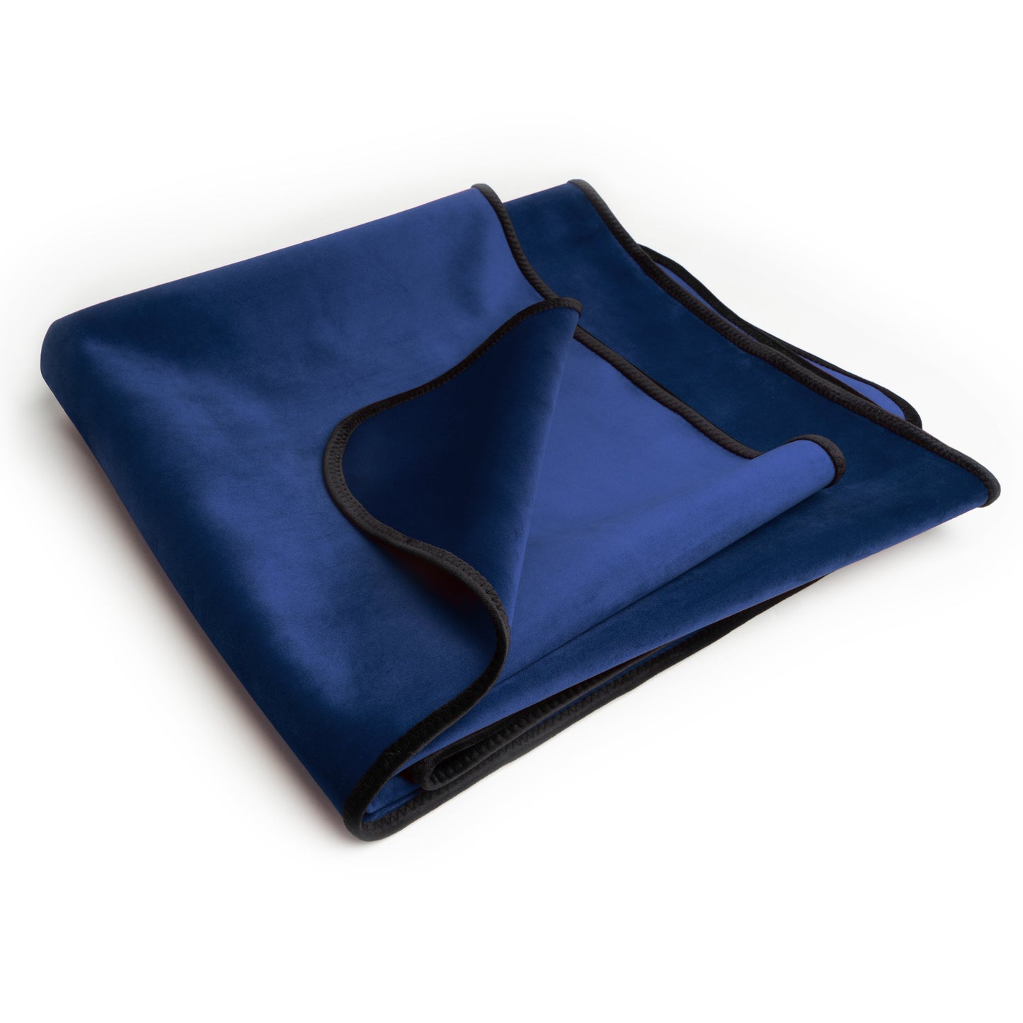 Fascinator Throw - Travel Size