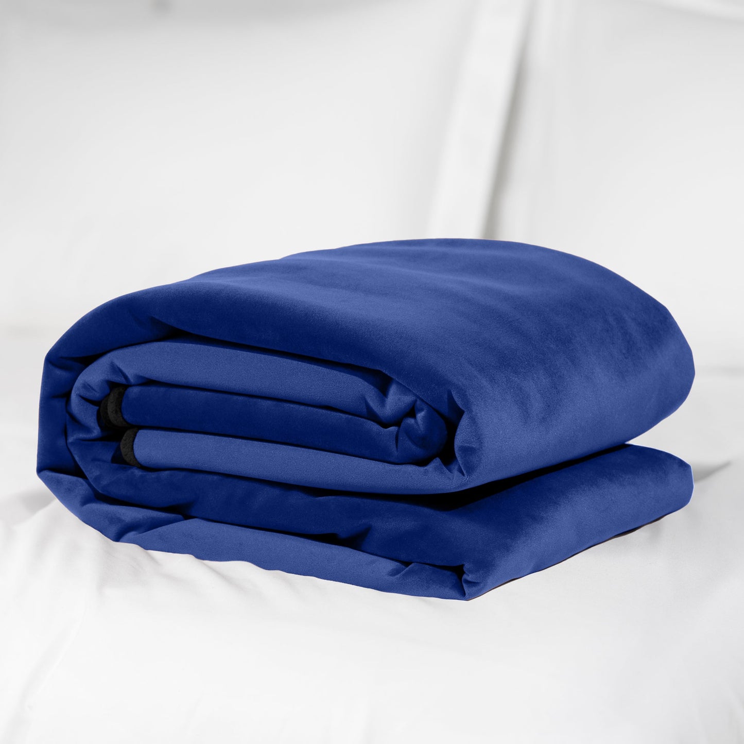Fascinator Throw - Travel Size