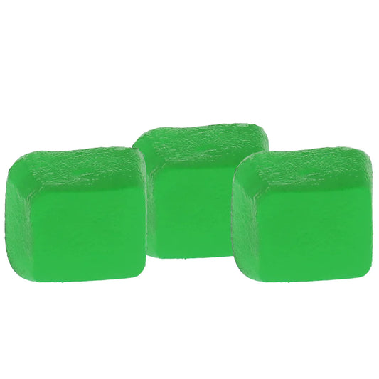 GoodHead Salivating Gummies