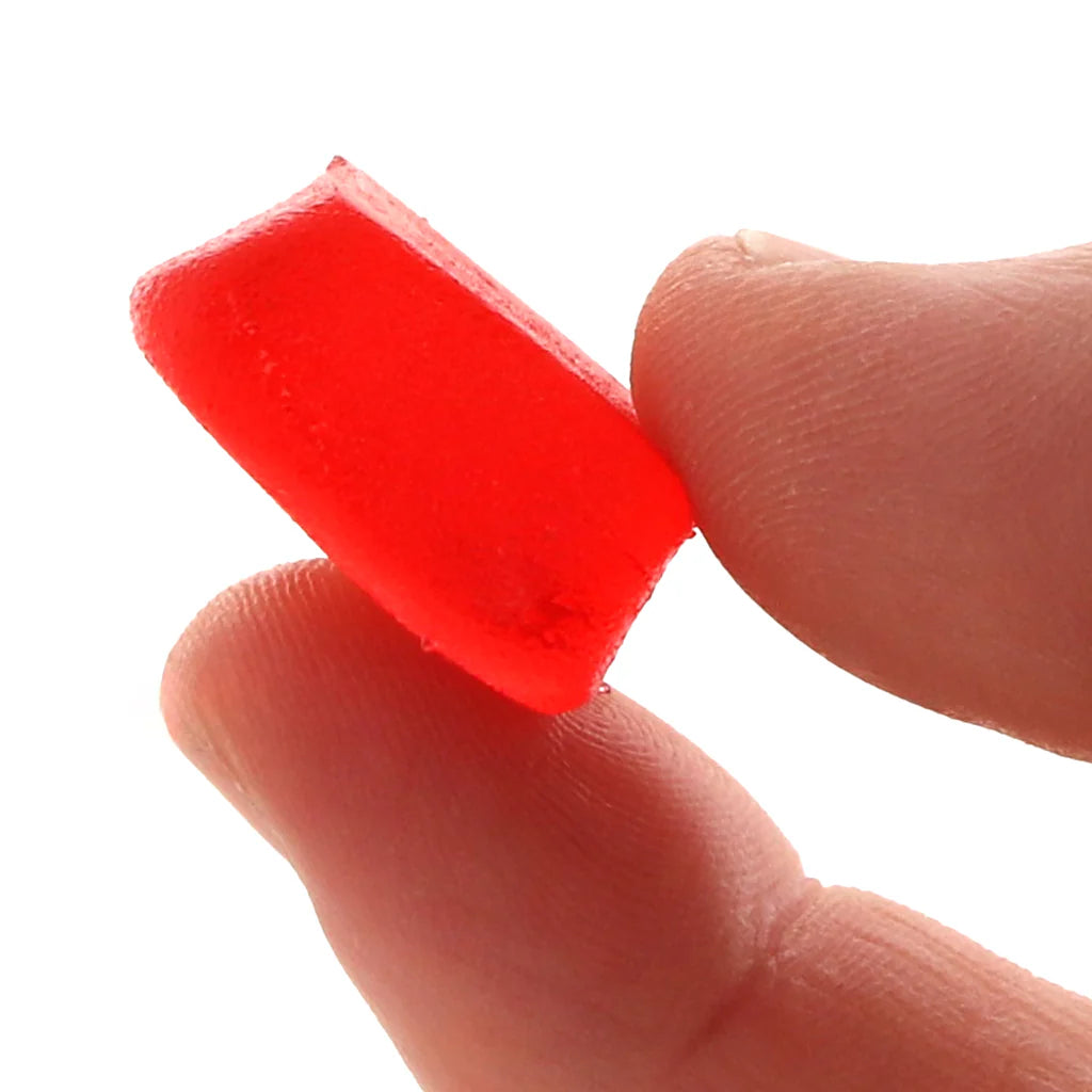 GoodHead Salivating Gummies