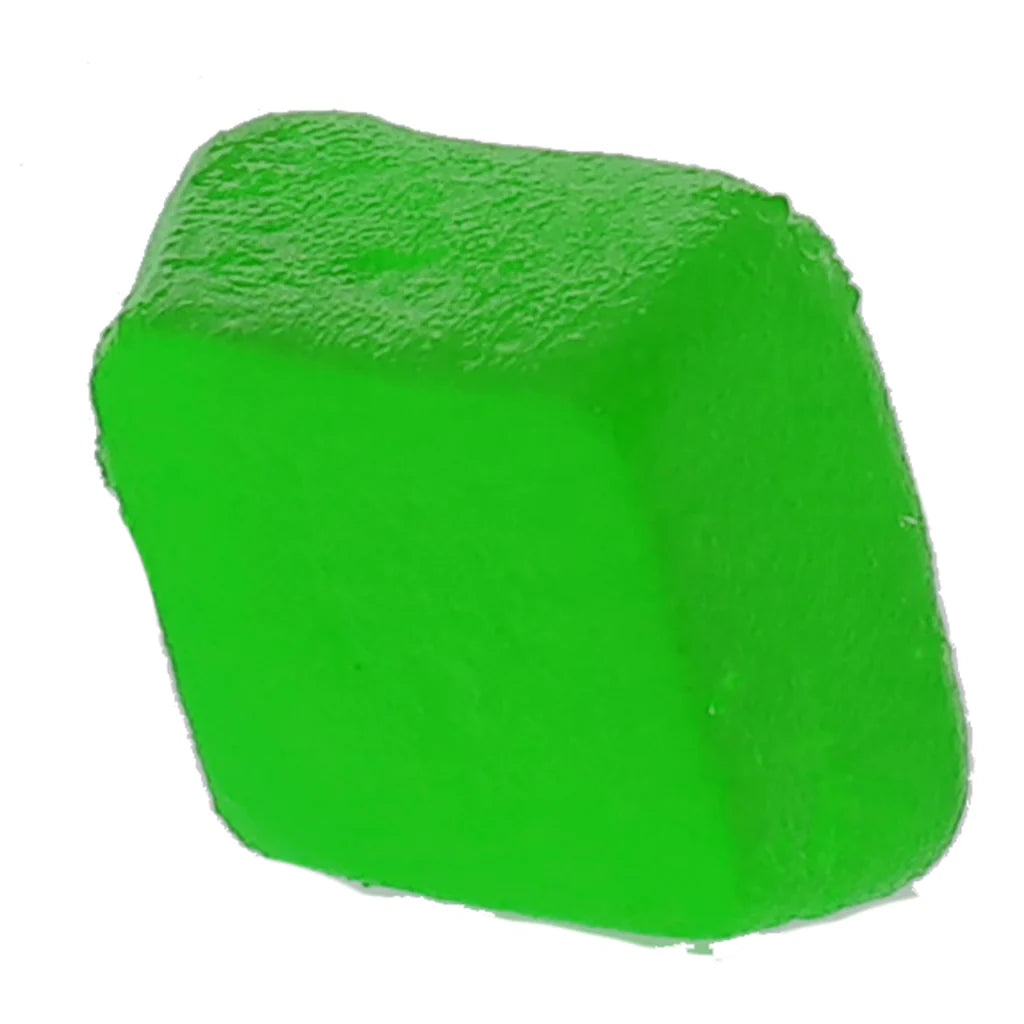 GoodHead Salivating Gummies
