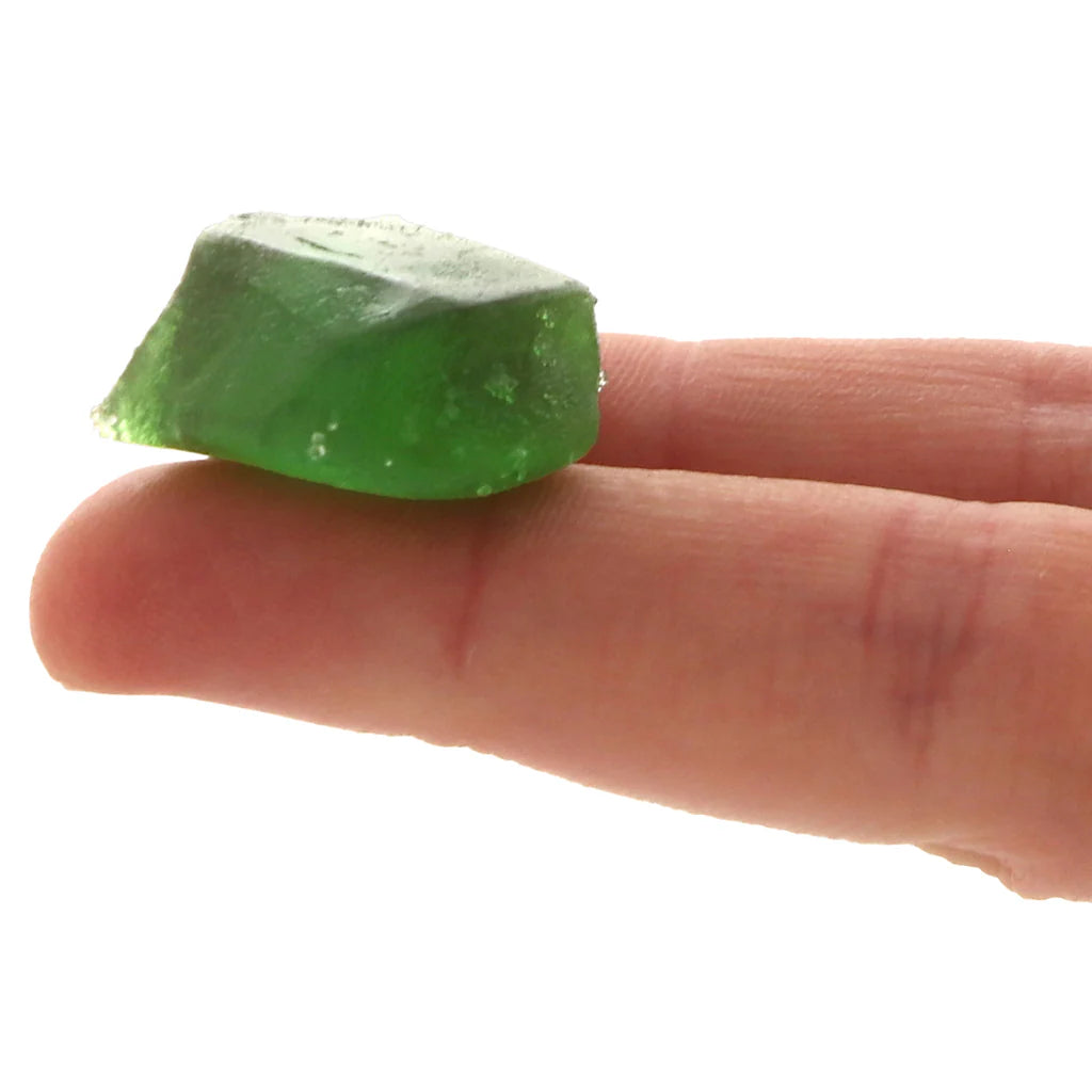 GoodHead Salivating Gummies