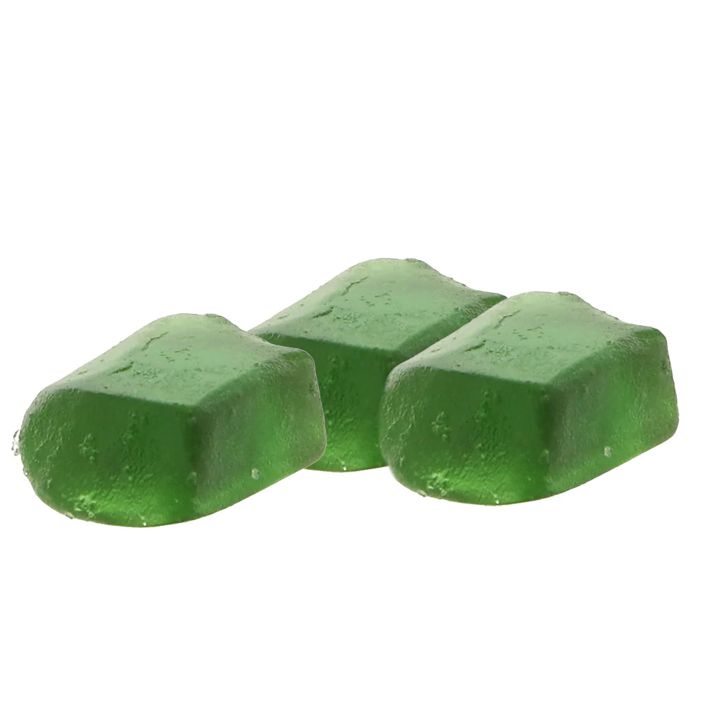 GoodHead Salivating Gummies