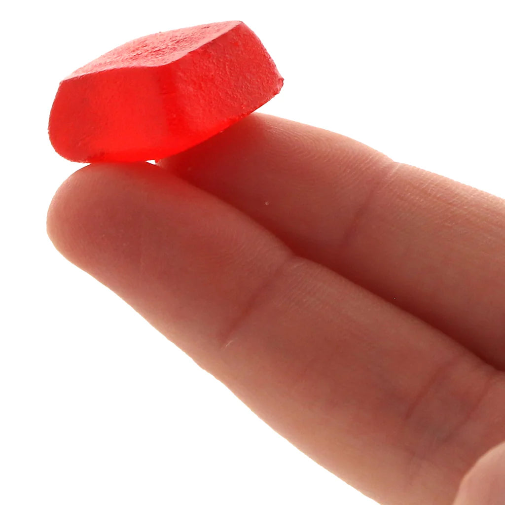 GoodHead Salivating Gummies
