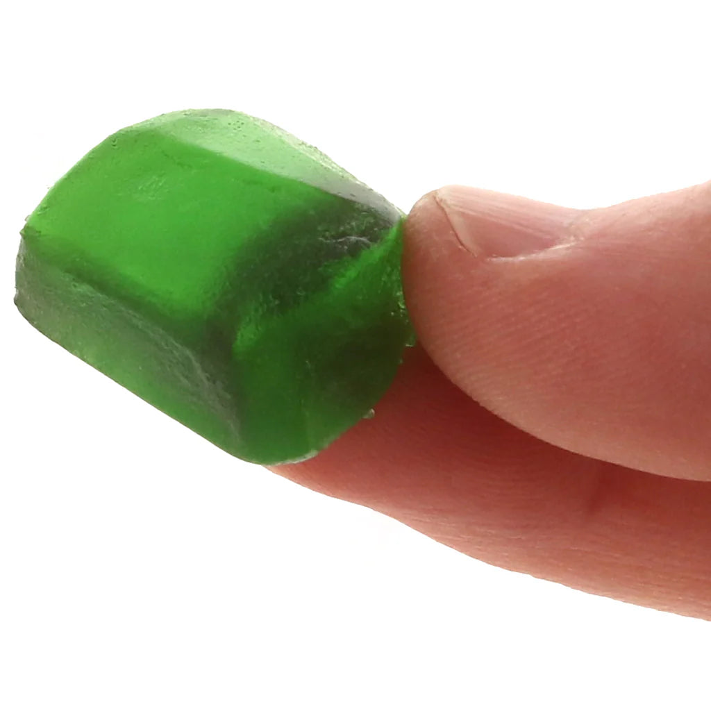 GoodHead Salivating Gummies