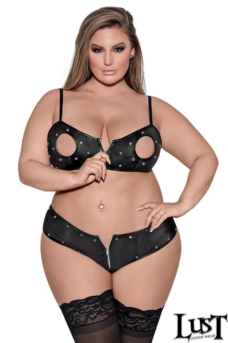 Electra