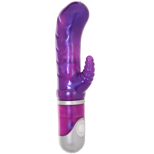 Pearl Passion Please