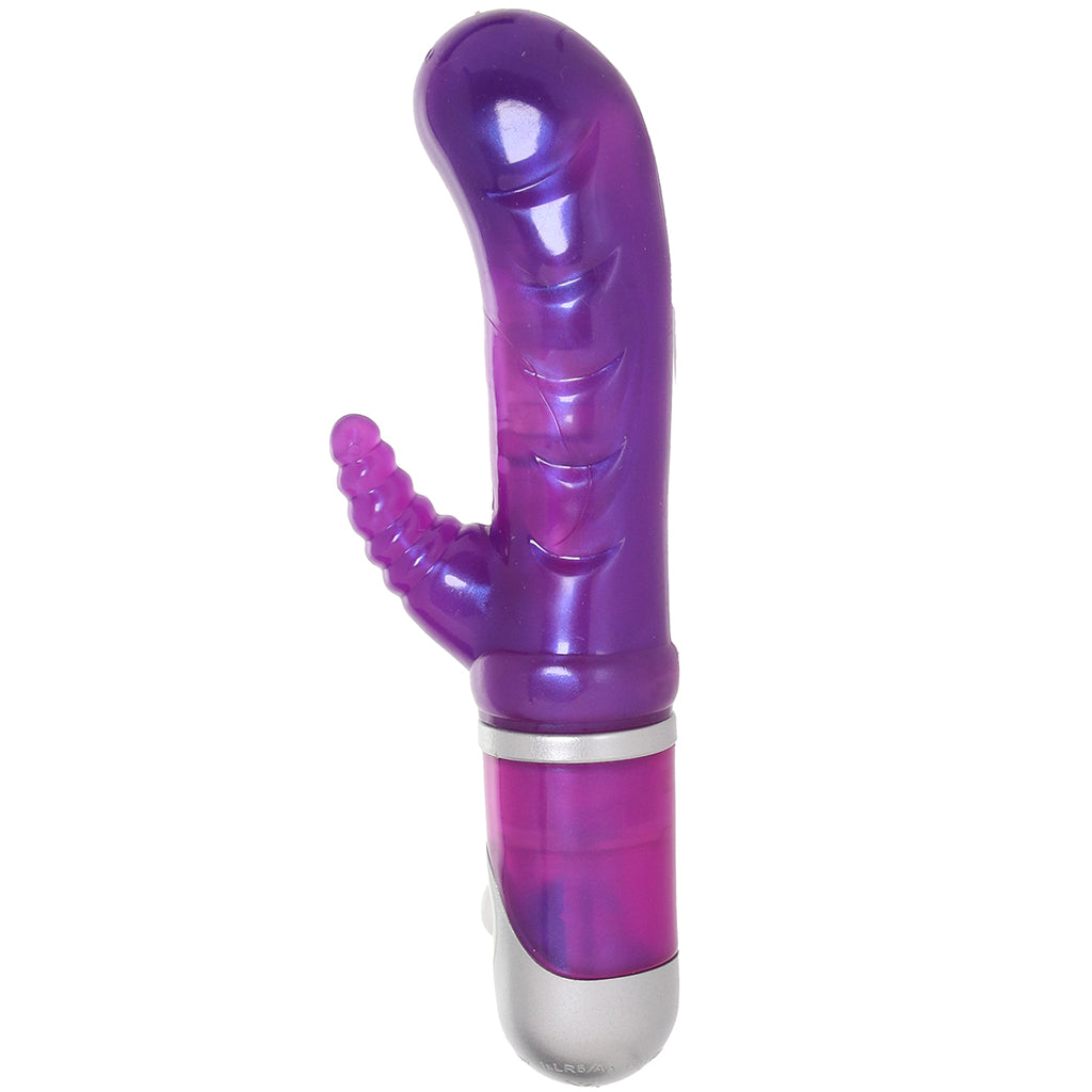 Pearl Passion Please