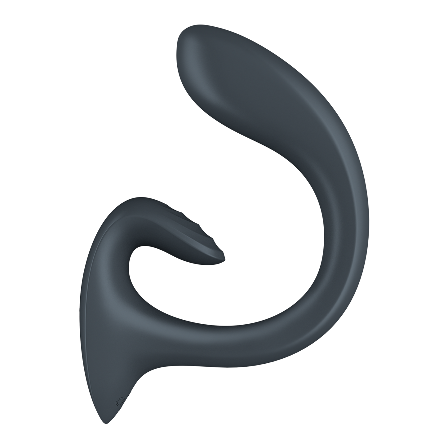 G for Goddess 1
